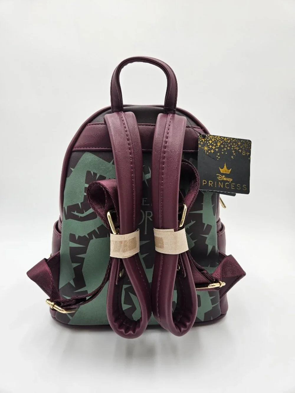 NWT Disney Sleeping Beauty 